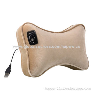 Wireless car kit for handling phone calls with memory foam as cushion free from shock while driving